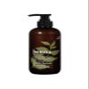HENNA HAIR SHAMPOO 700 ml / 23.6 fl oz view 1