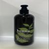 HENNA HAIR SHAMPOO 700 ml / 23.6 fl oz view 3
