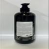 HENNA HAIR SHAMPOO 700 ml / 23.6 fl oz view 4
