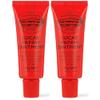 Lucas Papaw Ointment  15g Tube with Lip Applicator  2Pack  Multi-Purpose Skin Relief  Made in Australia view 1