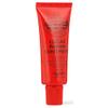 Lucas Papaw Ointment  15g Tube with Lip Applicator  2Pack  Multi-Purpose Skin Relief  Made in Australia view 2