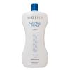 BioSilk Hydrating Shampoo, Replenishes Hair Moisture For Strong, Smooth Hair, Sulfate, Paraben, & Cruelty-Free, 34 Oz view 1