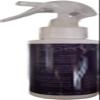 Brocato Supersilk Silk Amino Acid - 3 oz view 1