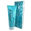 All Natural Facial Cleanser/Face Wash/Anti-Aging For Women And Men with Vitamin C, Activated Charcoal & Green Tea, Vegan - All Skin Types, Makeup Remover, Hydrating & Moisturizing view 1