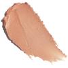 MODE Glide & Glow 3 in 1 Highlighter Creamy Color Makeup Blush Stick, Long Wear Glowing Radiance Eyes, Cheeks, Lips, Nourishing Natural Skincare, Vegan  GLIMMER  Lustrous Light Golden Peach .15 oz view 2