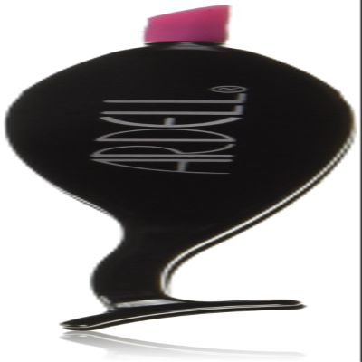 Ardell Dual Fake Lash Applicator