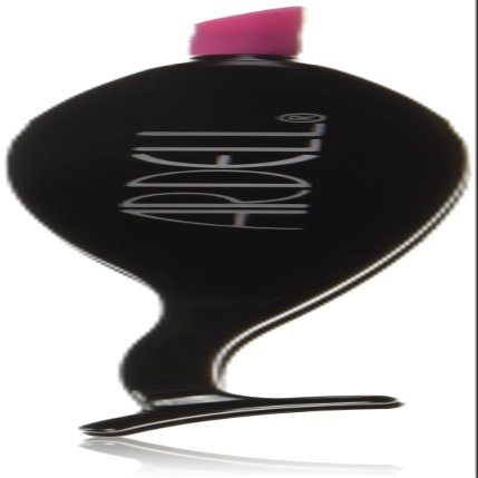 Ardell Dual Fake Lash Applicator