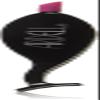 Ardell Dual Fake Lash Applicator view 1