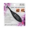Ardell Dual Fake Lash Applicator view 2
