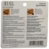 Ardell Dual Fake Lash Applicator view 3