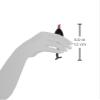 Ardell Dual Fake Lash Applicator view 4