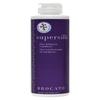 Brocato Supersilk Pure Indulgence Conditioner, 8.5 oz | Silky and Smooth | Smoothing and Moisturizing Rinse-Out Hair Conditioner Tames Curly & Frizzy Hair view 1