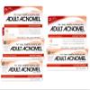 Acnomel Adult Acne Medication Cream - 1.3 Oz (3 Pack) view 1