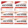 Acnomel Adult Acne Medication Cream - 1.3 Oz (4 Pack) view 1