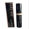 Mary Kay Perfecting Concealer .21 oz For All Skin Types (Deep Ivory) view 1