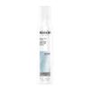 Nioxin Density Defend Styling Mousse | Volumizing + Thickening Support | 6.7 Fl oz. view 1