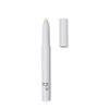 e.l.f. Shape & Stay Brow Pencil Universal Formula, 0.04 oz. Clear view 1