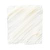e.l.f. Shape & Stay Brow Pencil Universal Formula, 0.04 oz. Clear view 3