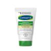 Cetaphil Body Moisturizer with Meadowfoam Oil, Hydrating Cream for Dry, Sensitive Skin, Non-Comedogenic, 3oz view 1