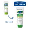 Cetaphil Body Moisturizer with Meadowfoam Oil, Hydrating Cream for Dry, Sensitive Skin, Non-Comedogenic, 3oz view 2