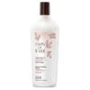 Bain de Terre Sweet Almond Oil Long & Healthy Conditioner, Strength & Protection for Weak, Damaged Hair, with Argan & Monoi Oils, Paraben-Free, Color-Safe, Vegan, 13.5 Fl Oz view 1