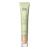 Pixi H2O SkinTint | Tinted Gel Moisturizer | Lightweight, Hydrating & Water-Resistant | Evens Tone & Reduces Redness | Nude | 1.2 fl oz/35 ml view 1