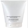 Jolie Microdermabrasion Exfoliator W/ Mineral Crystals 3 oz. view 1