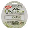 Oleavicin Gel Soothing, 0.12 oz view 1