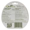 Oleavicin Gel Soothing, 0.12 oz view 2