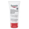Eucerin Original Healing Enriched Creme 2 oz (Pack of 4) view 1