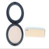 MAC Studio Fix Powder Plus Foundation, NC20, 0.52 Ounce view 1