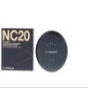 MAC Studio Fix Powder Plus Foundation, NC20, 0.52 Ounce view 2