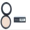 MAC Studio Fix Powder Plus Foundation, NC20, 0.52 Ounce view 3