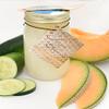 Secrets of the Islands - Coconut Salt Scrub 16 oz view 3