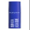 NYX Professional Makeup Color Mascara, Blue, 0.32 Ounce view 3