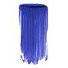 NYX Professional Makeup Color Mascara, Blue, 0.32 Ounce view 4