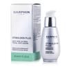 Darphin Stimulskin Plus Reshaping Divine Serum, 30 ml view 1
