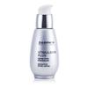 Darphin Stimulskin Plus Reshaping Divine Serum, 30 ml view 2