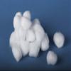 MDS21462 - Non-Sterile Cotton Balls,Large view 1
