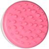 Best Anti Cellulite Massager Brush Mitt- With Soft Nubs For Easy Roll on The Body - Easy to Use in Your Daily Treatment to Get Rid of Cellulite - Proven As Effective to Lose Cellulite - Free to Use With Cellulite Removal Cream or Oil of Choice - Try  view 2