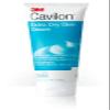 3M MMM3386 Cavilon Severe Dry Foot Skin Cream Lotion - LOT OF 2!!! view 1