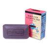 Clear Essence Antifungal Soap Cleansing Bar Plus Exfoliant 4.7oz - Extra Strength Medicated Soap for Acne, Oil & Impurities - Face & Body Wash Bar with Skin-Renewing Exfoliation, for Men and Women view 1