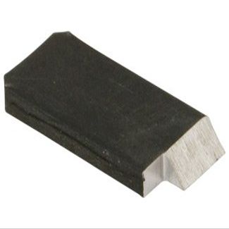 CueStix TTPBSBLD Porper Big Shaver Replacement Blade