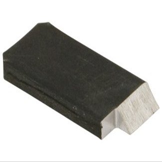 CueStix TTPBSBLD Porper Big Shaver Replacement Blade