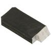 CueStix TTPBSBLD Porper Big Shaver Replacement Blade view 1