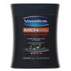 Vaseline Mens Extra Strength Lotion 10 Ounce (295ml) (2 Pack) view 1