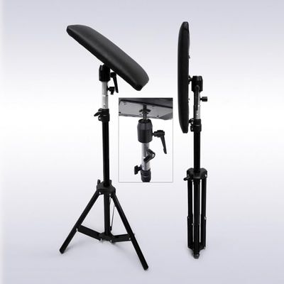 TAT TECH ARMREST Compact Tattoo Armrest (ARMREST-4-SMALL)
