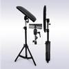 TAT TECH ARMREST Compact Tattoo Armrest (ARMREST-4-SMALL) view 1