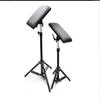 TAT TECH ARMREST Compact Tattoo Armrest (ARMREST-4-SMALL) view 2