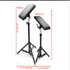 TAT TECH ARMREST Compact Tattoo Armrest (ARMREST-4-SMALL) view 3